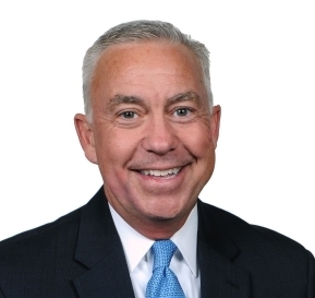  Gary D. Smith